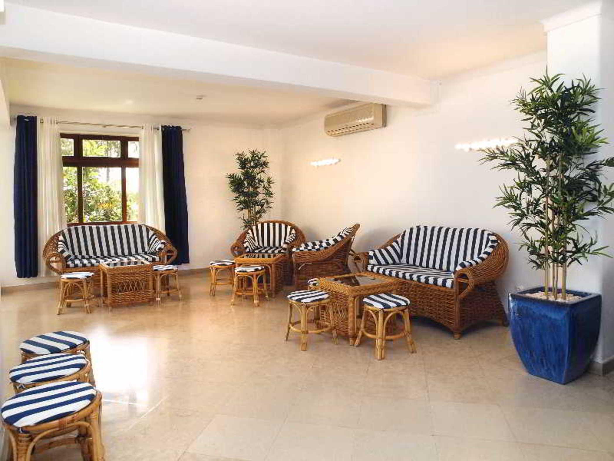 Portimao Center Hotel Экстерьер фото