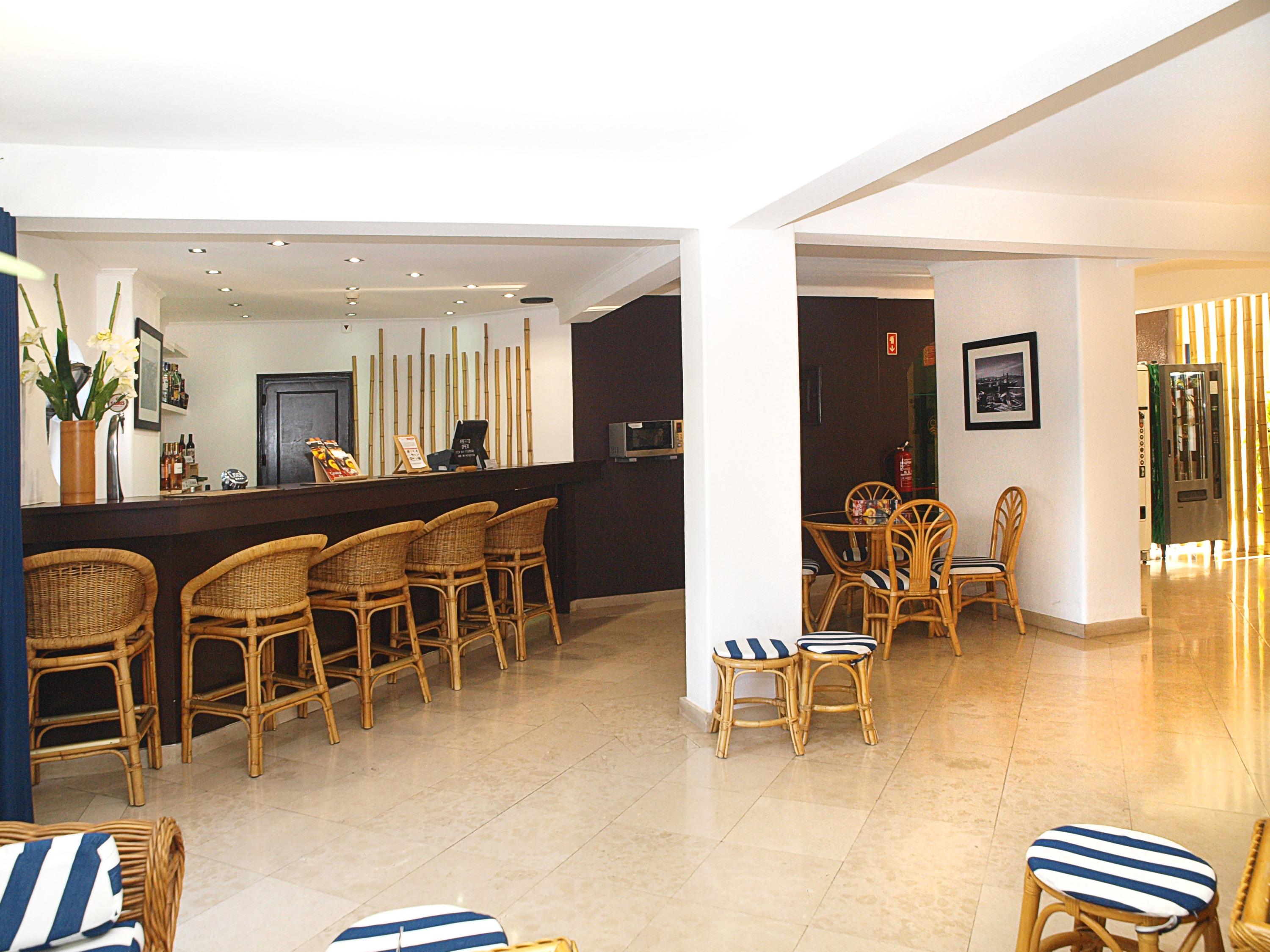 Portimao Center Hotel Экстерьер фото