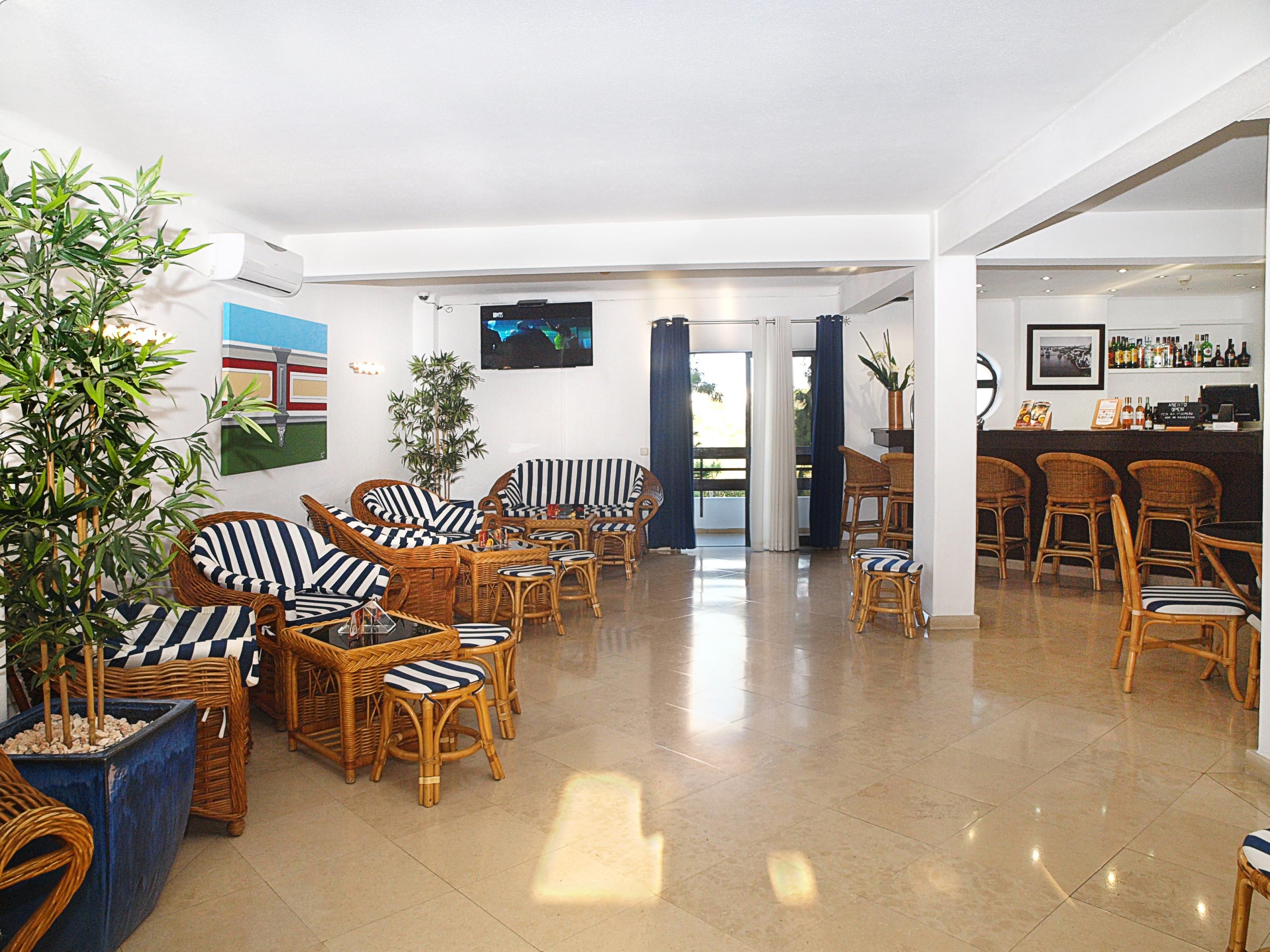 Portimao Center Hotel Экстерьер фото