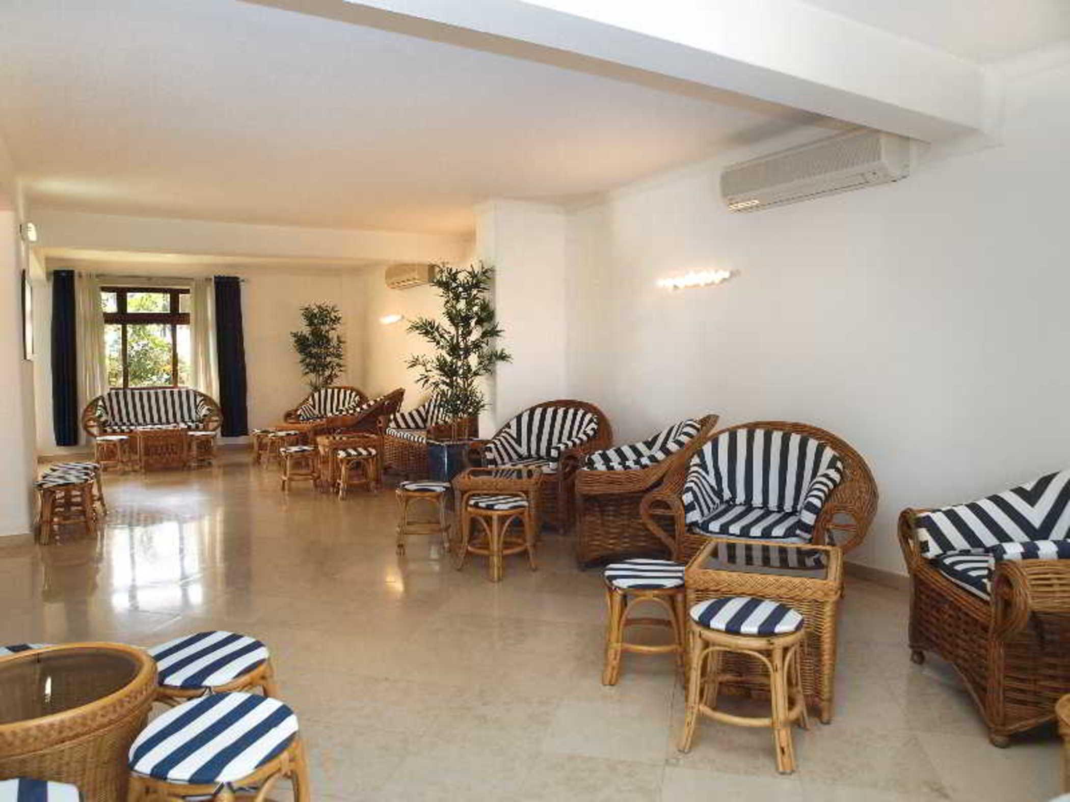 Portimao Center Hotel Экстерьер фото