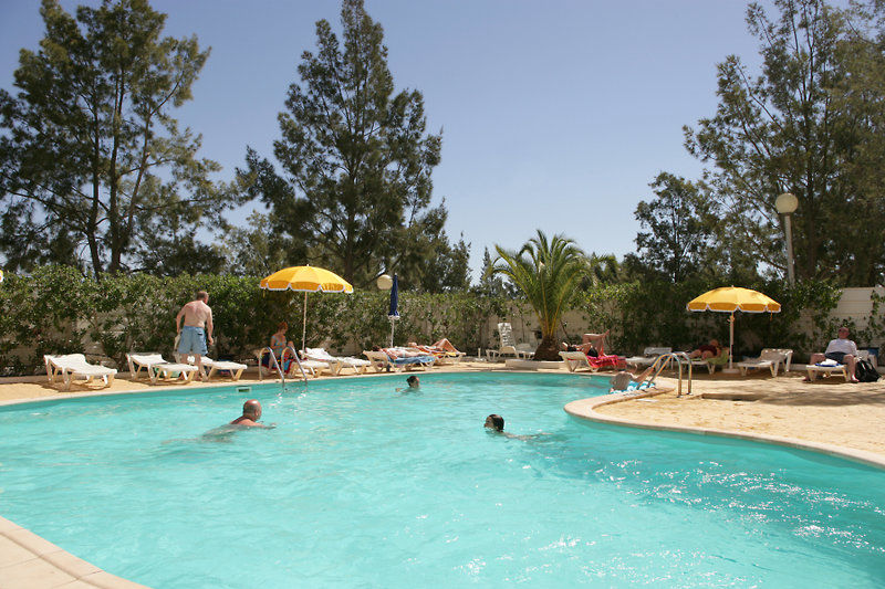 Portimao Center Hotel Экстерьер фото